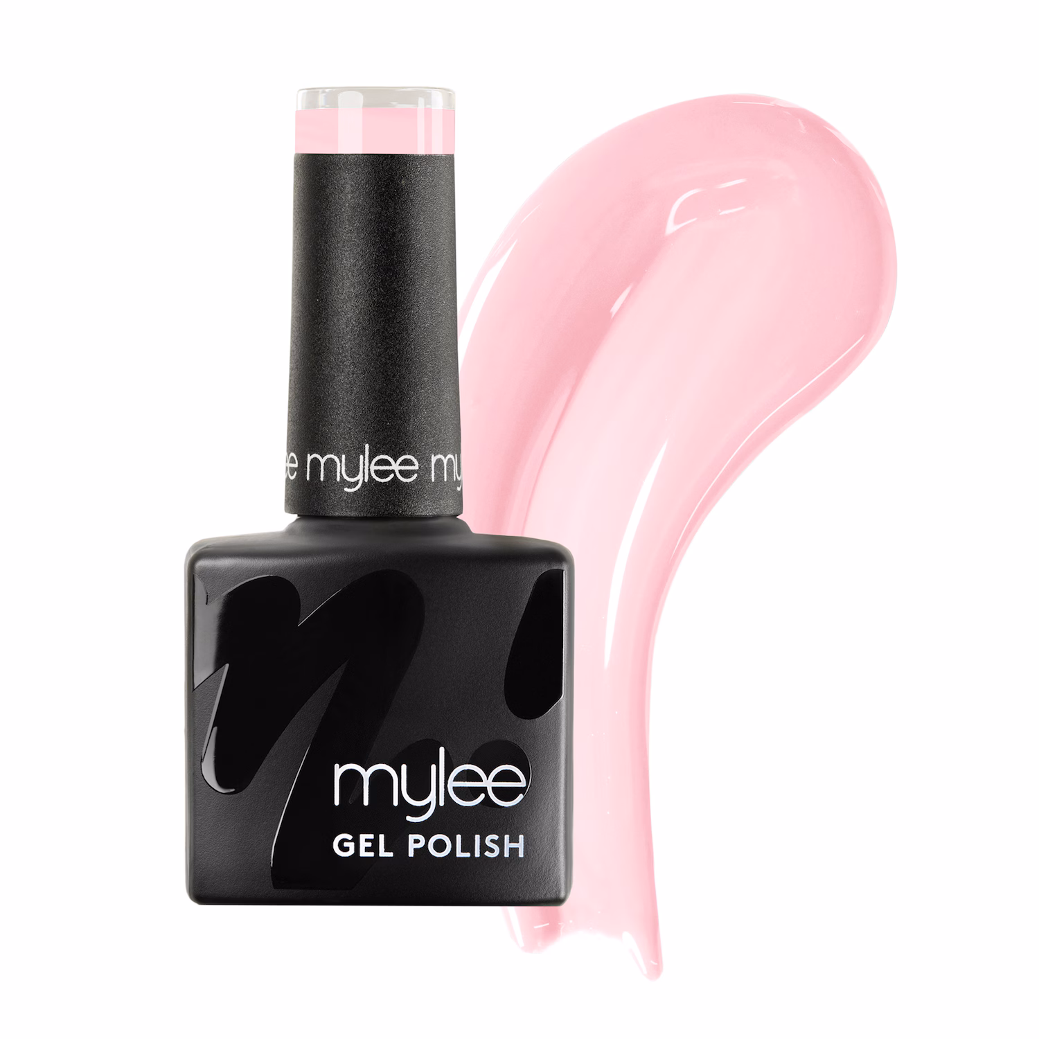 Gel-Nagellack