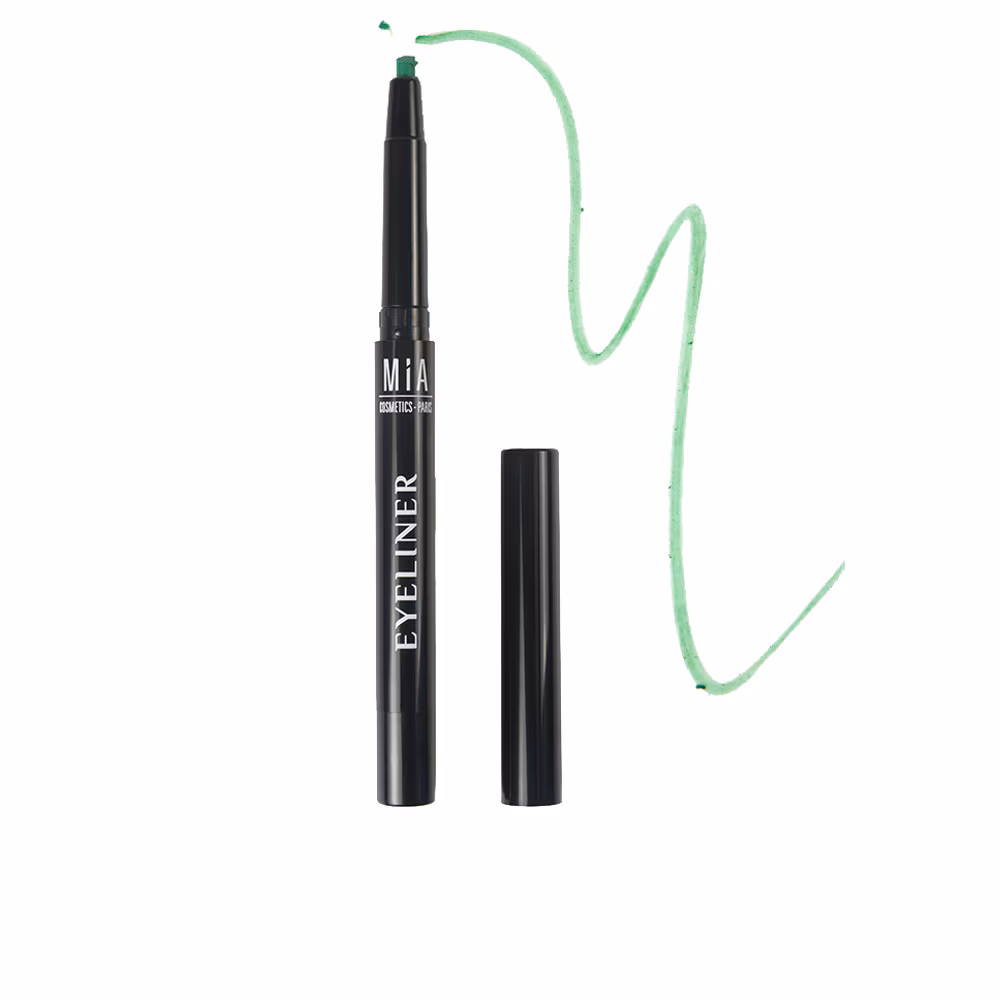 EYELINER