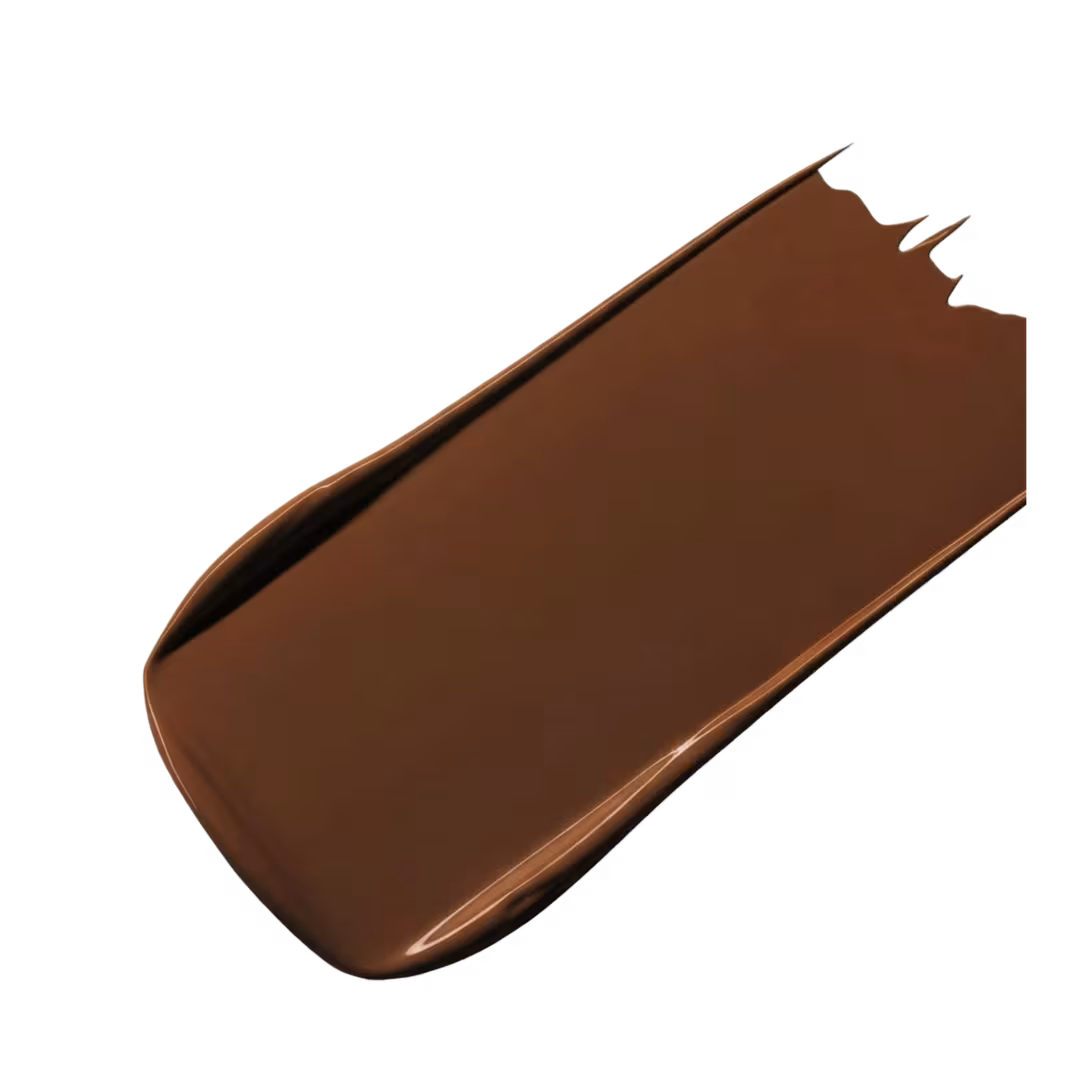 MISSHA  M Perfect Cover Serum BB Cream