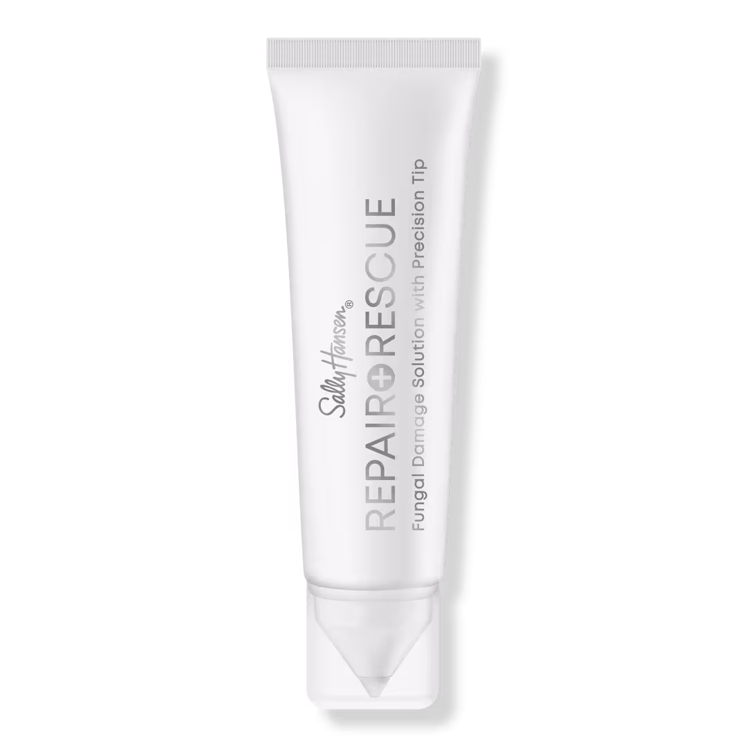 Sally Hansen  Repair + Rescue Fungal Damage Solution