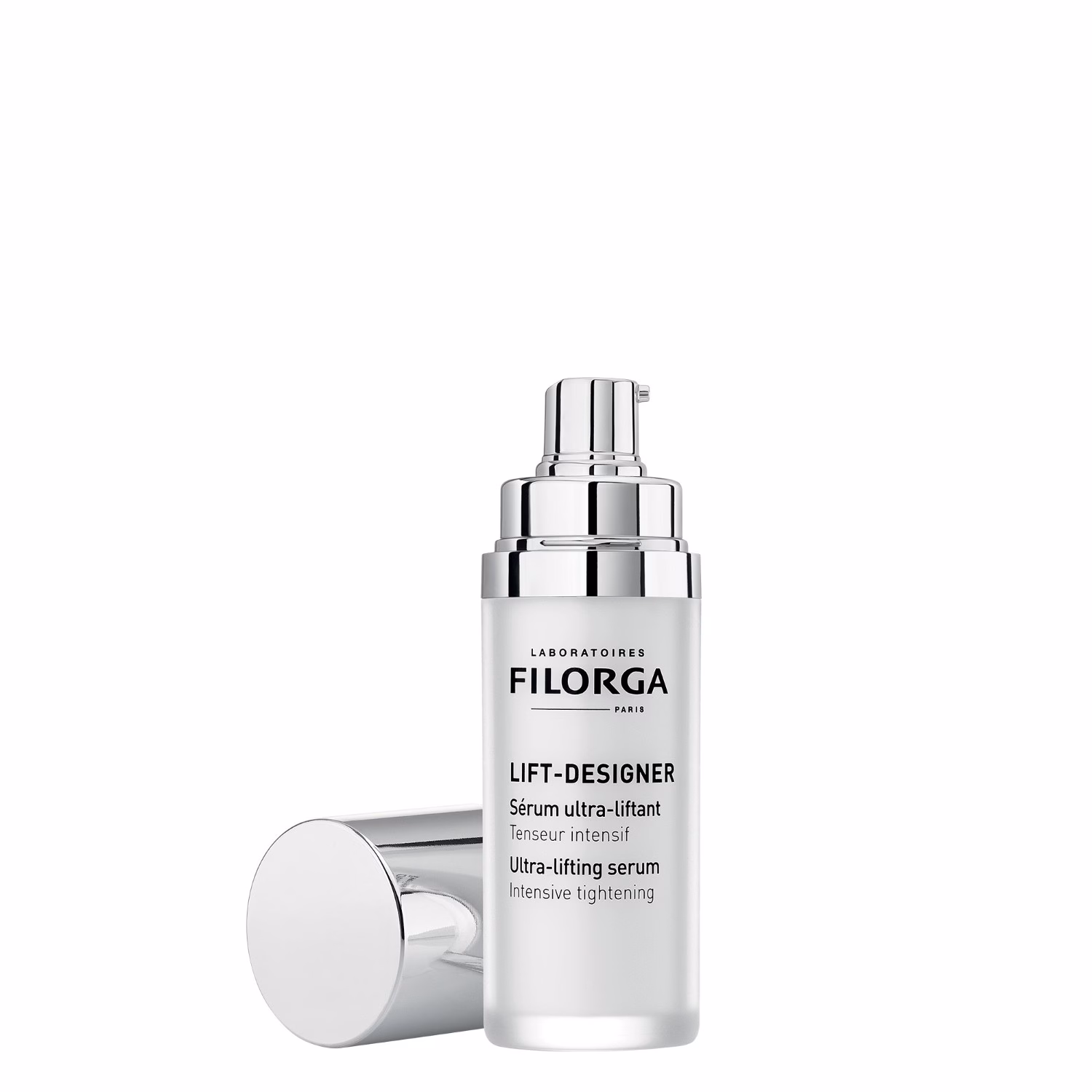 Lift-Designer - Ultra-straffendes Serum
