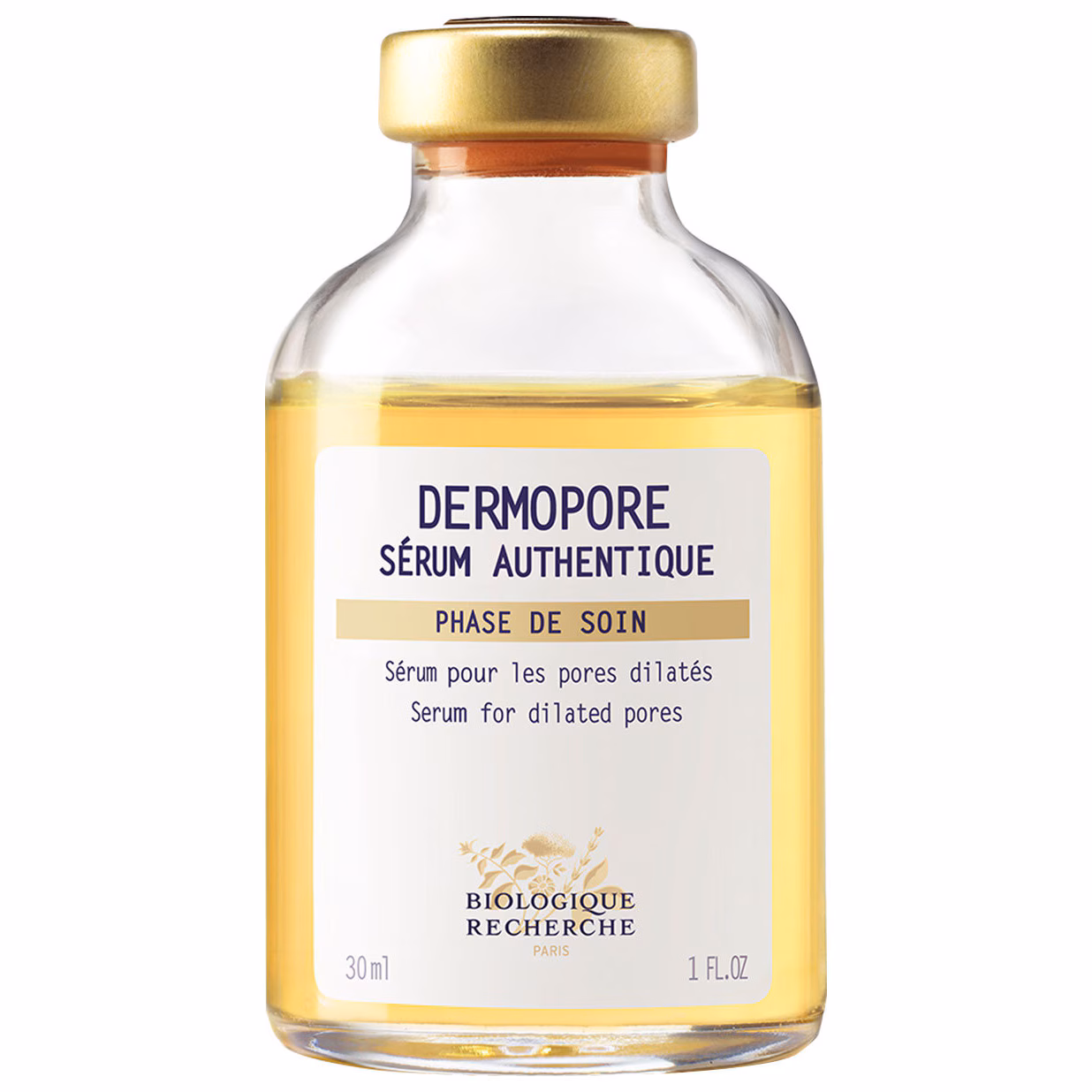 Dermopore