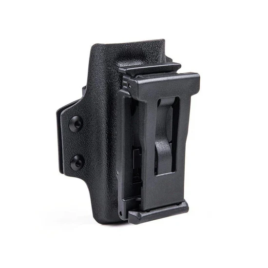 Nextorch V41 X-Carry Multitool Sheath | Quick-Draw System