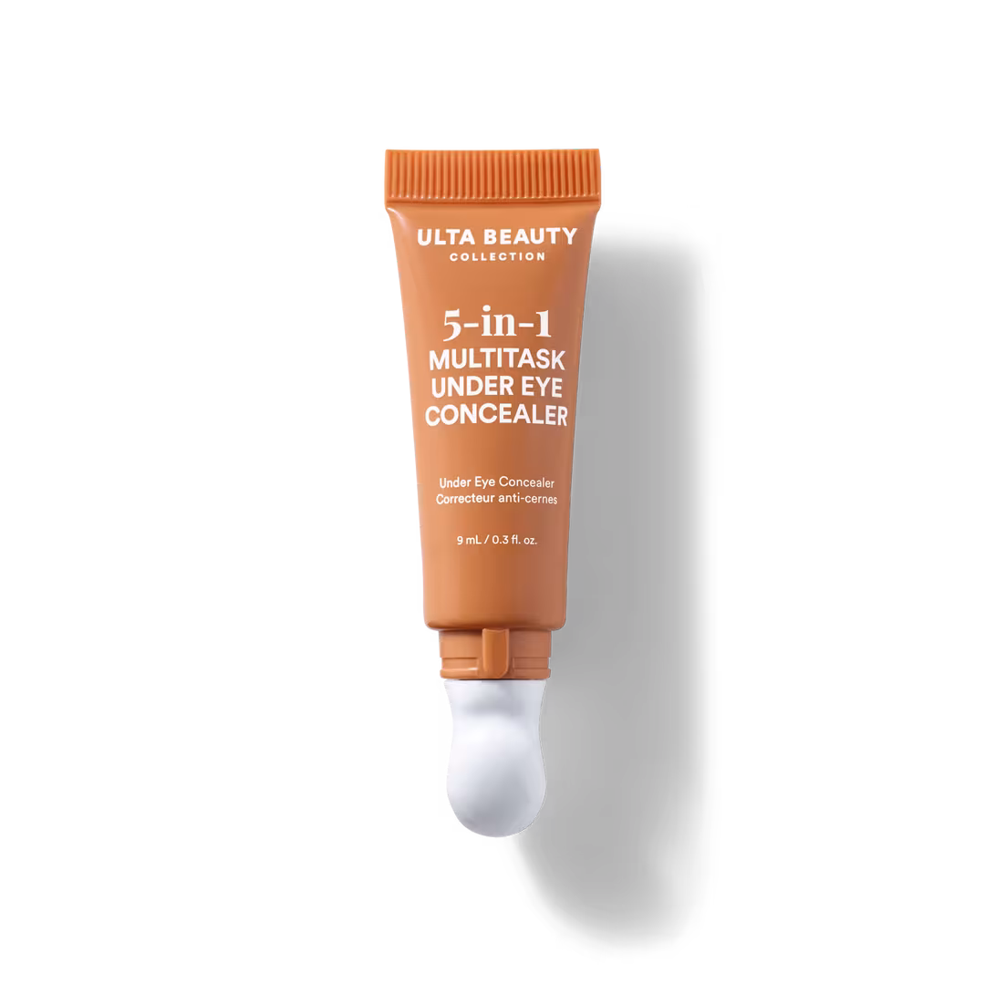ULTA Beauty Collection  5-in-1 Multitask Under Eye Concealer