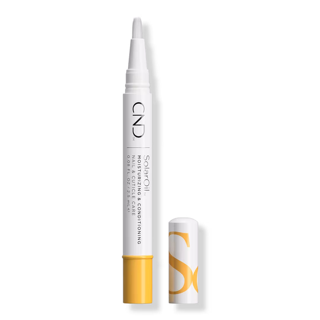 CND  Essentials Solar Oil Care Pen