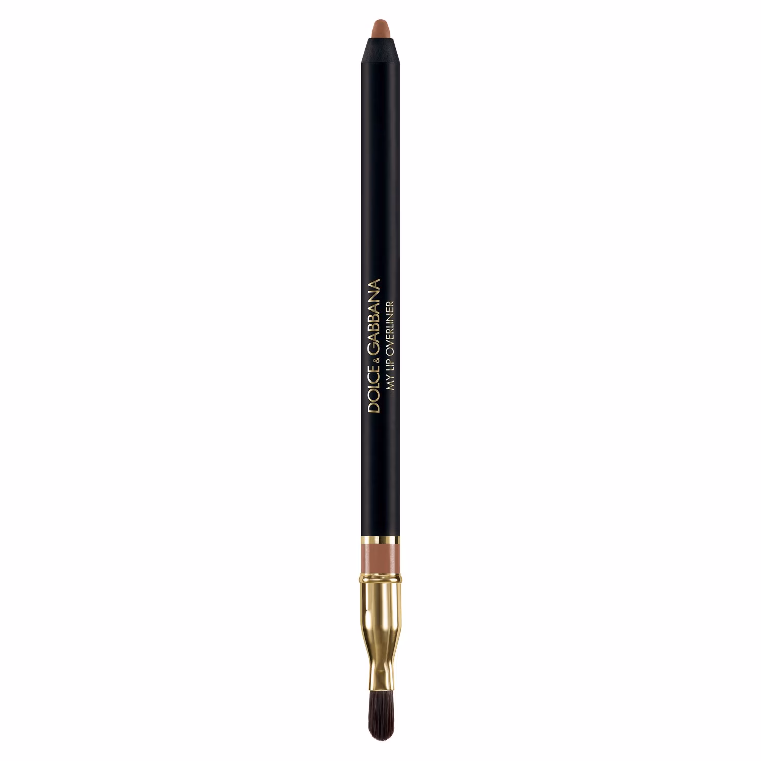My Lip Overliner