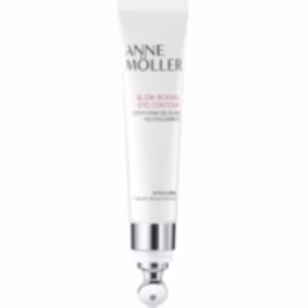 Glow Revival Eye Contour