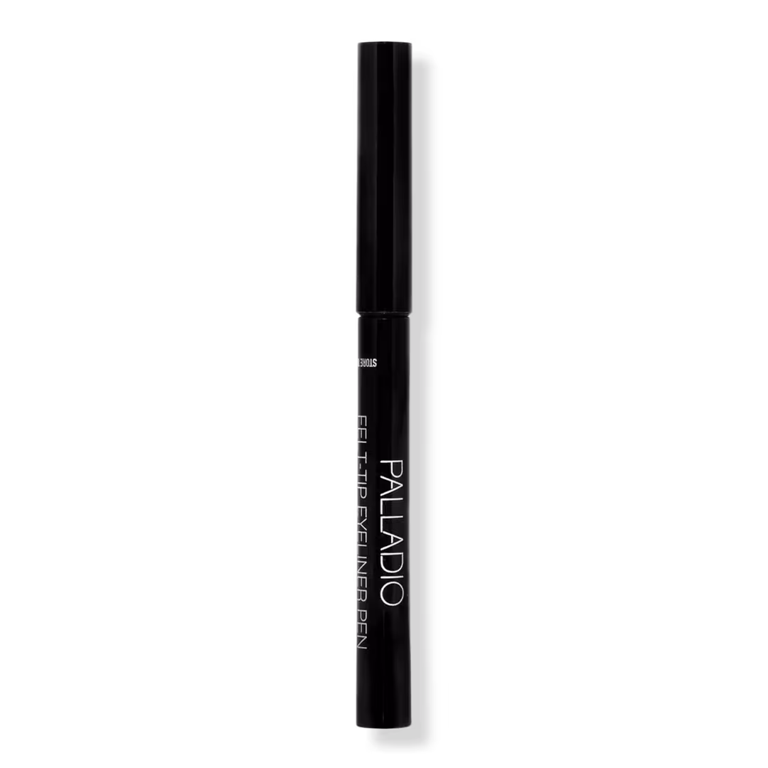Palladio Beauty  Felt-Tip Eyeliner Pen