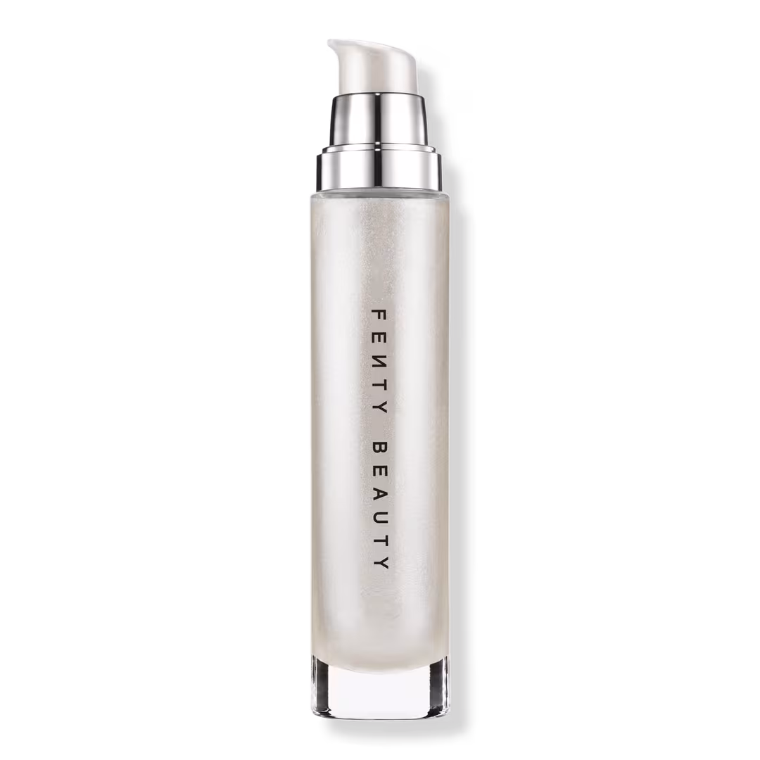 FENTY BEAUTY by Rihanna  Body Lava Body Luminizer