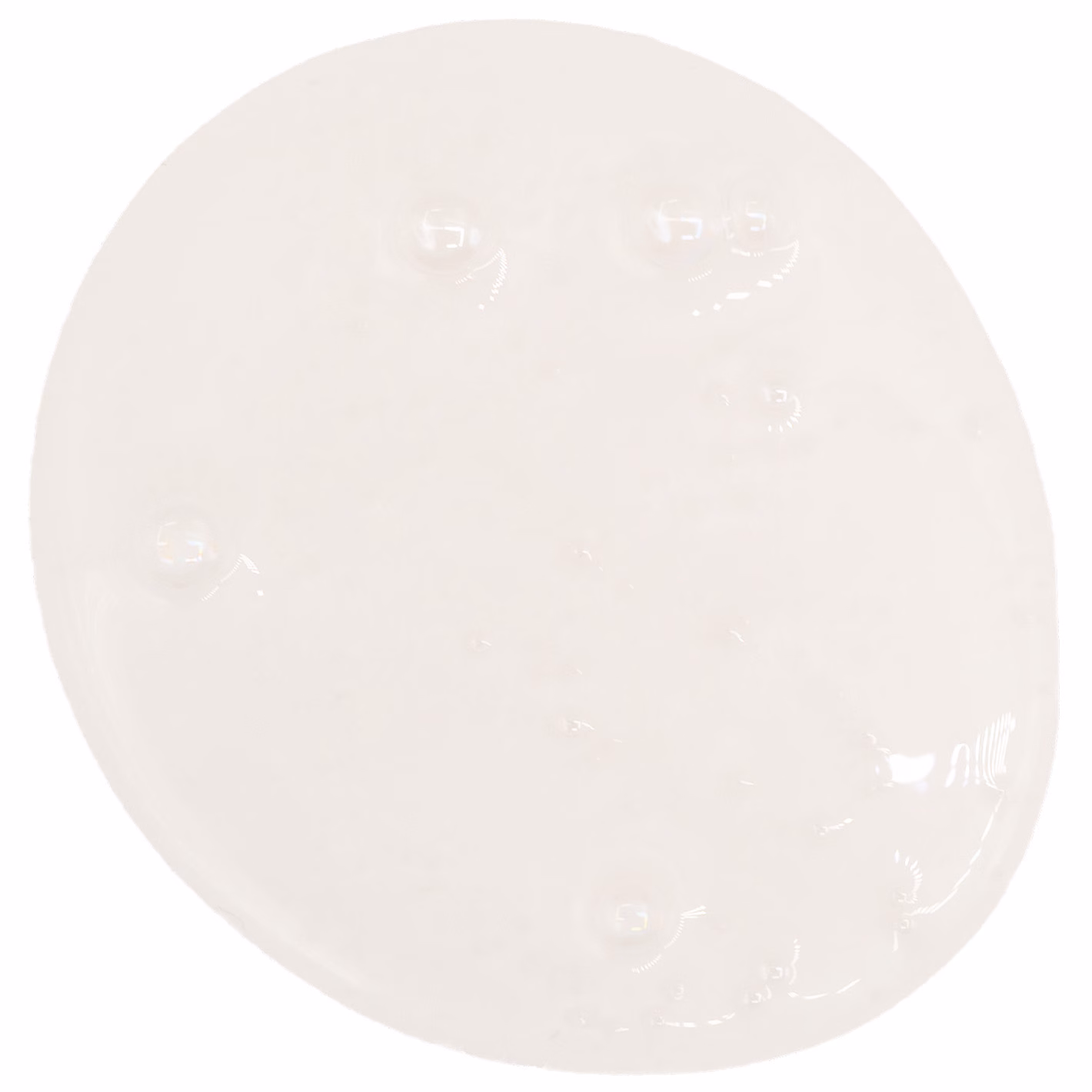 Amber Body Wash