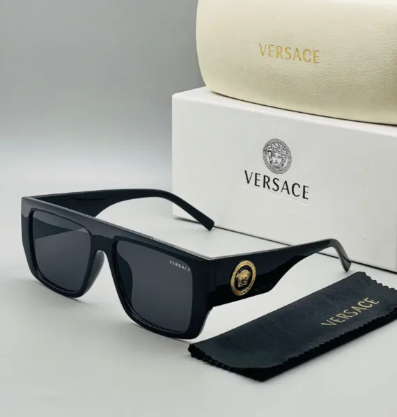 Versace sunglasses 21