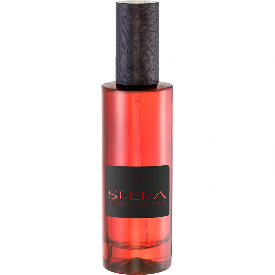 Room Spray Sfera