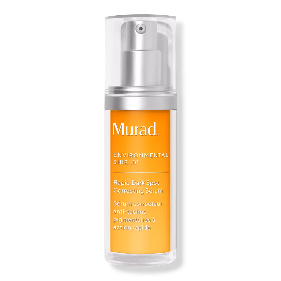 Murad  Rapid Dark Spot Correcting Serum