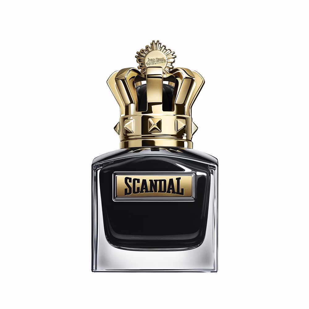 Le Parfum Intense