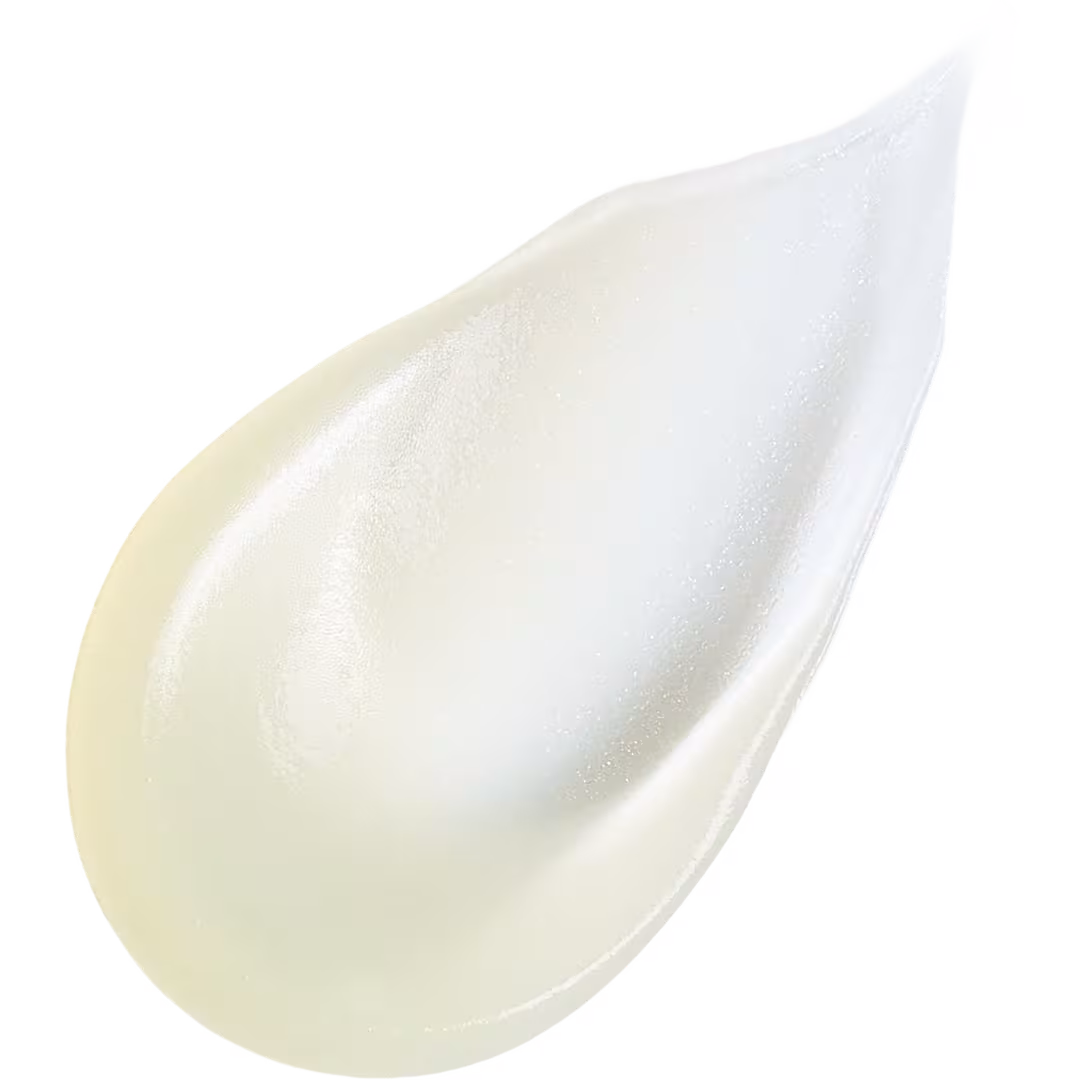 ANUA  Invisible Matte Finish Sunscreen