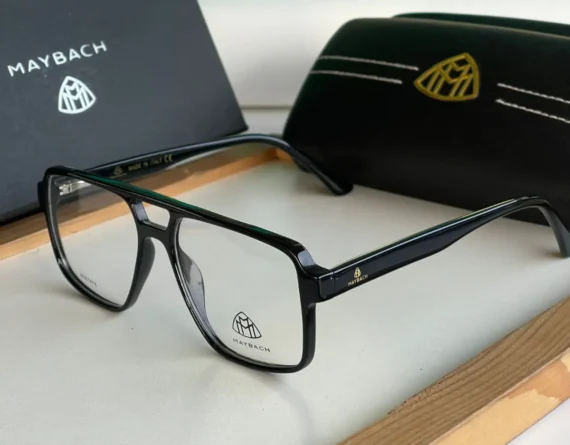 Maybach eyeglasses 5