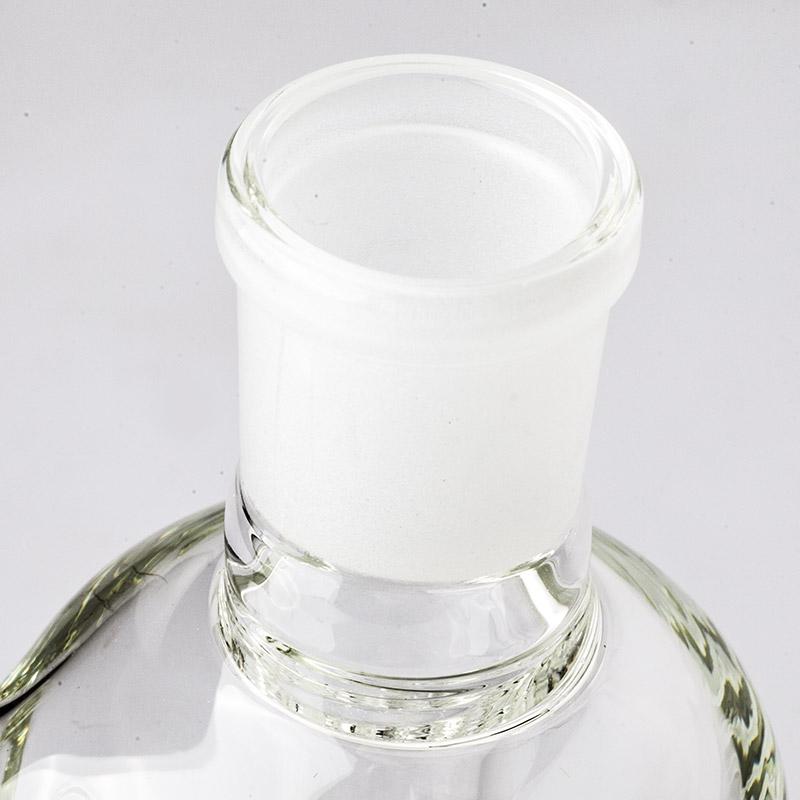 18mm 5-Arm Tree Perc Ash Catcher