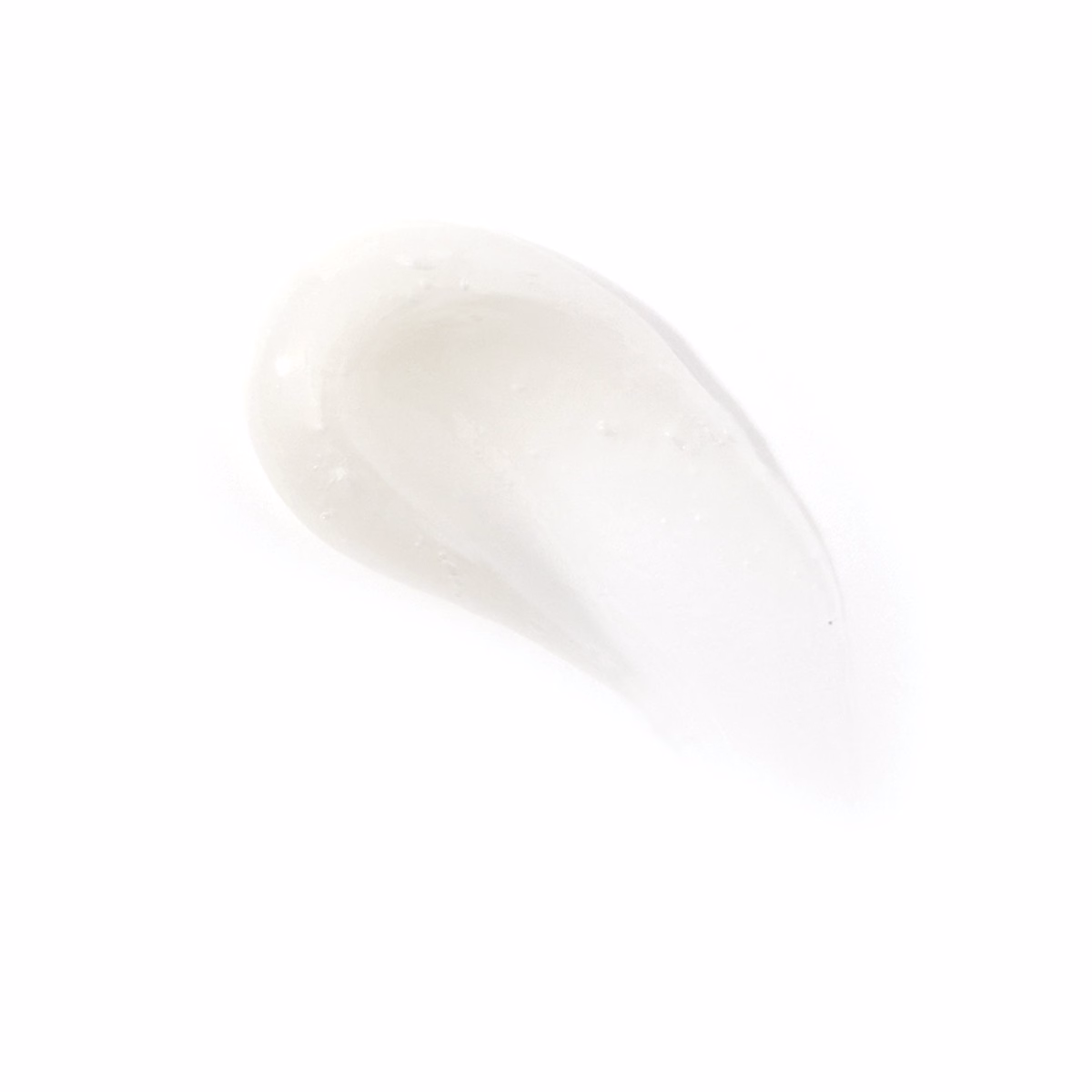 Rose Lip Balm