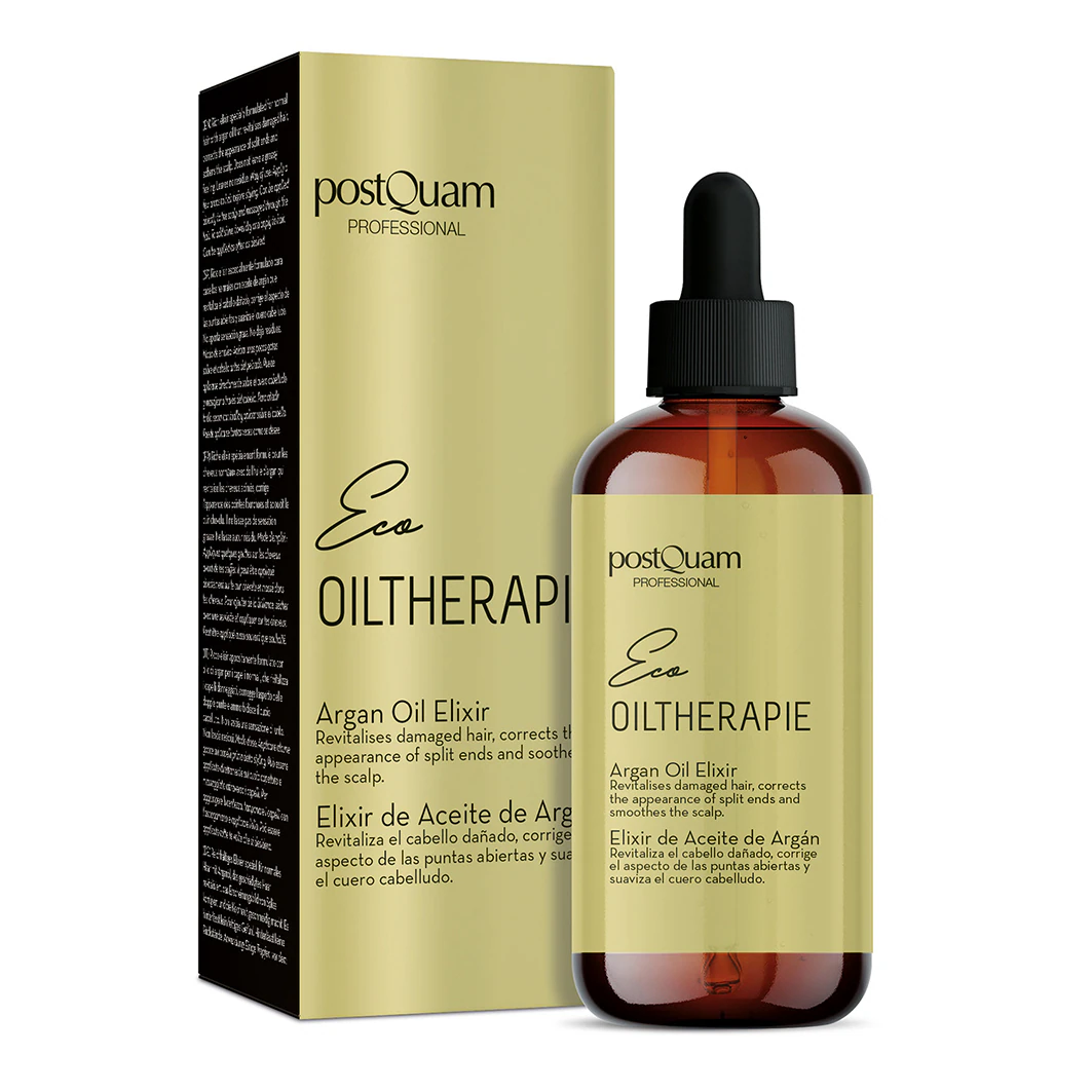 Damaszener Rosenöl 100 Ml
