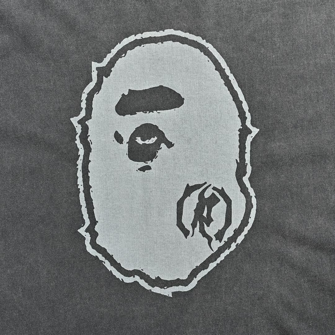 Bape T-shirts - CCSHOES