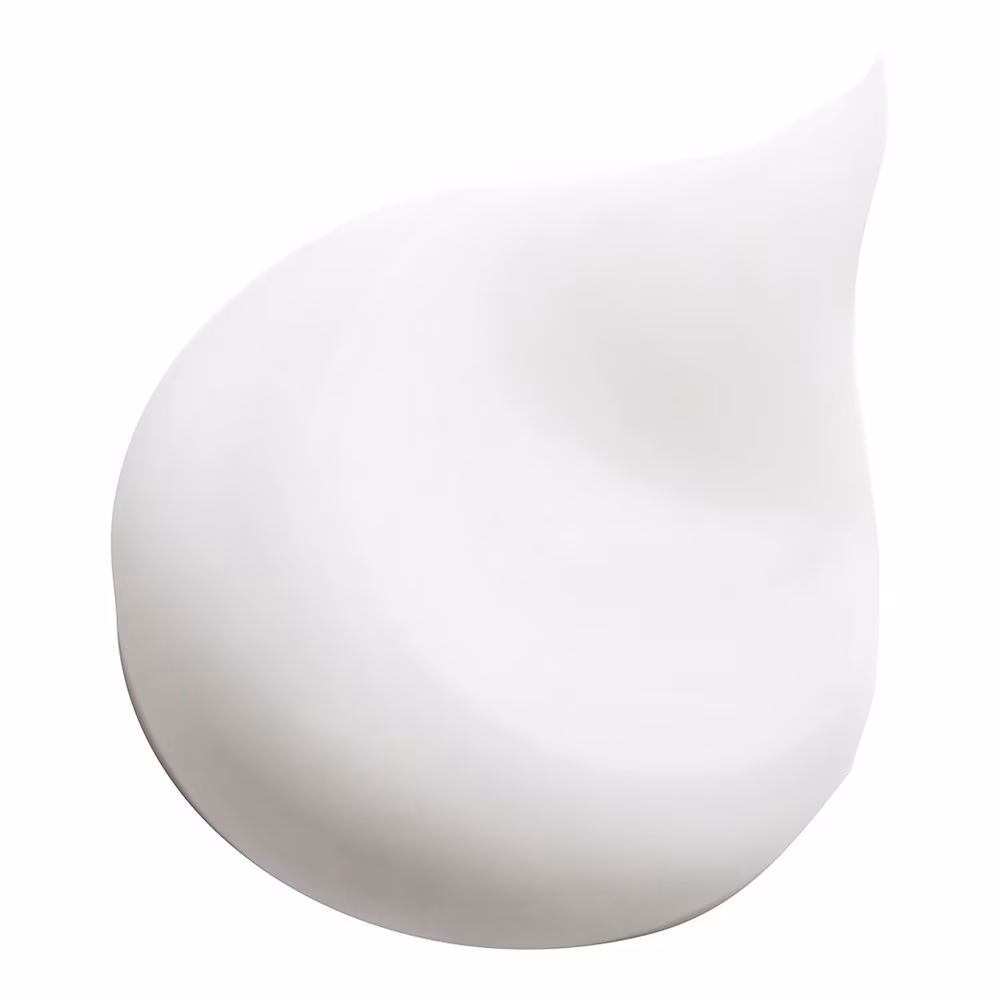 Creme Réparatrice Corps