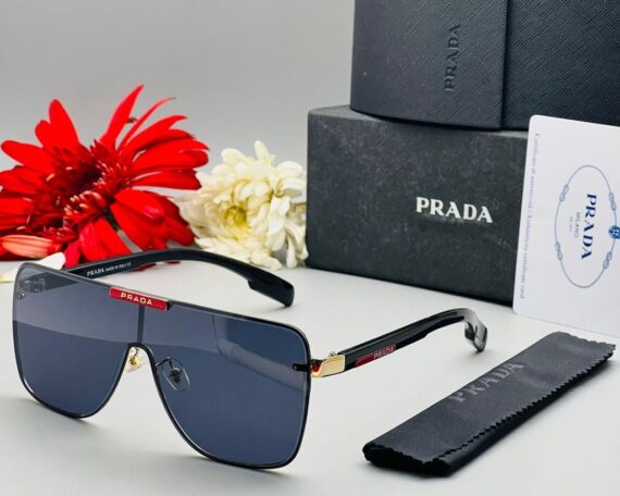 Prada sunglasses 45