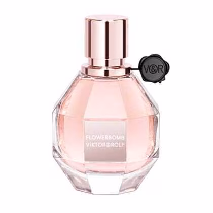 Viktor Rolf Flowerbomb Eau de Parfum Spray 30ML