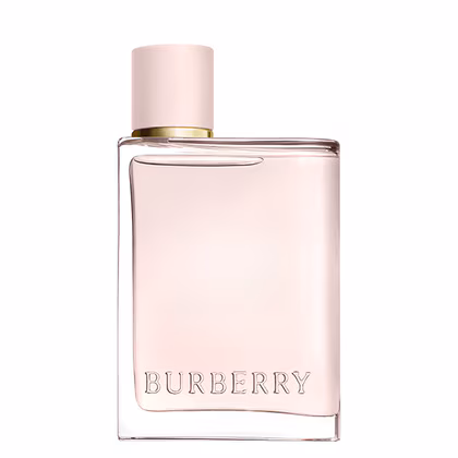 Burberry Burberry Her Eau de Parfum Spray 50ML