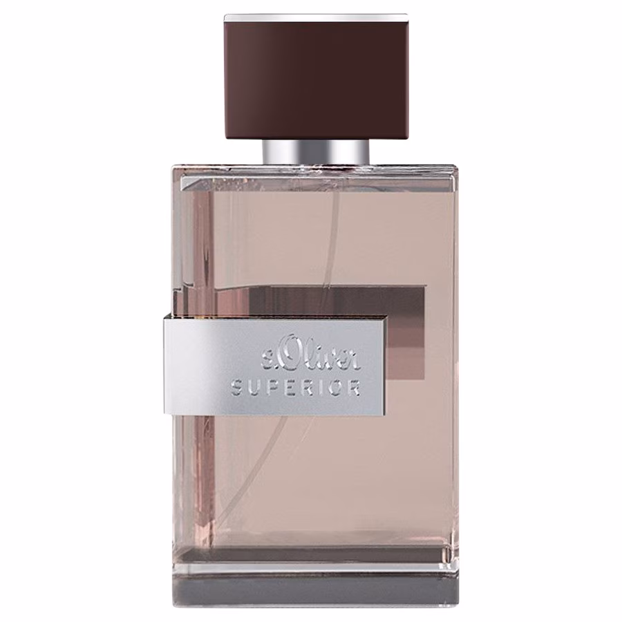 After Shave Lotion
