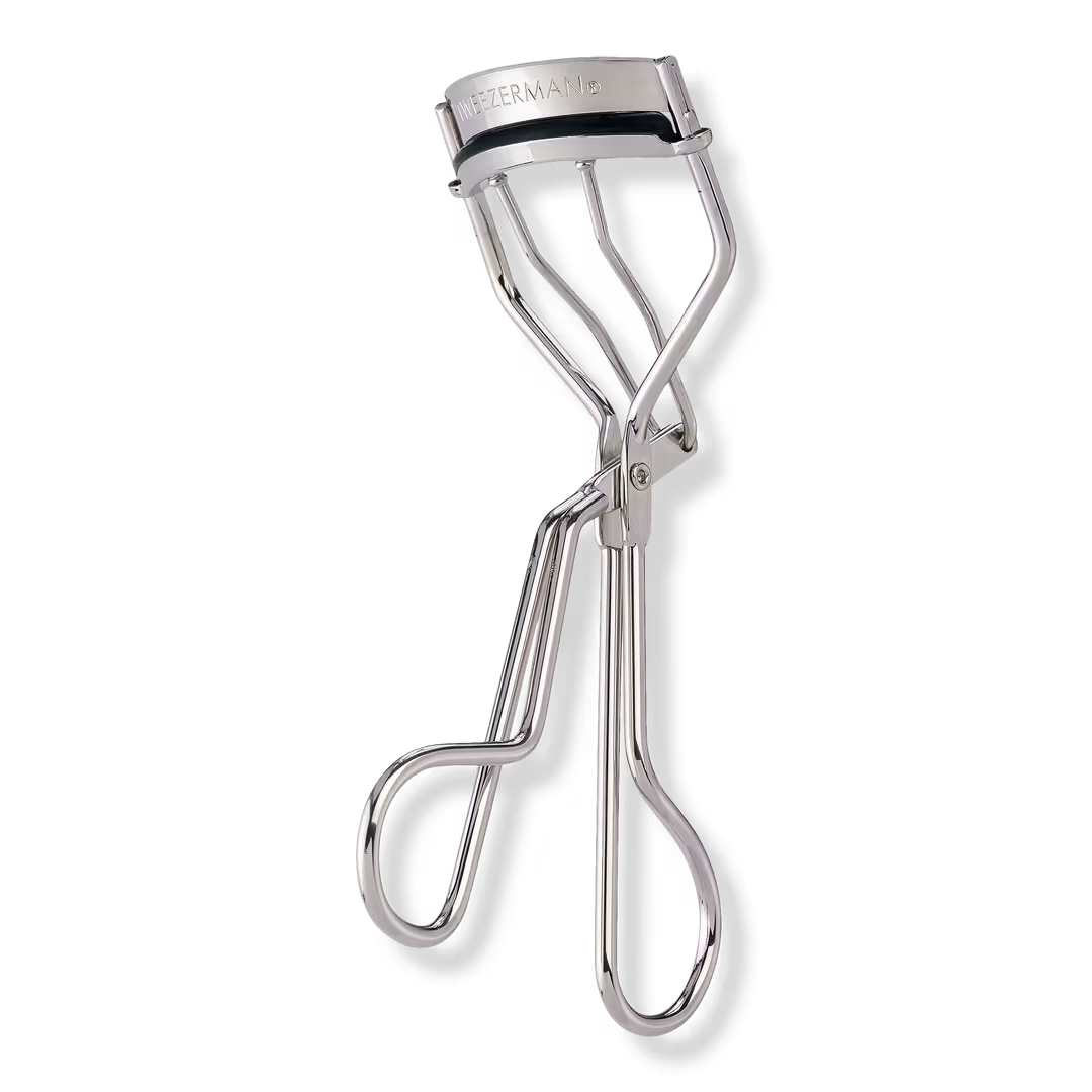 Tweezerman  Eyelash Curlers
