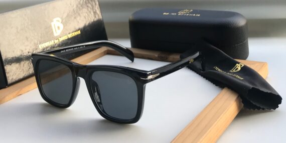 David Beckham sunglasses 10