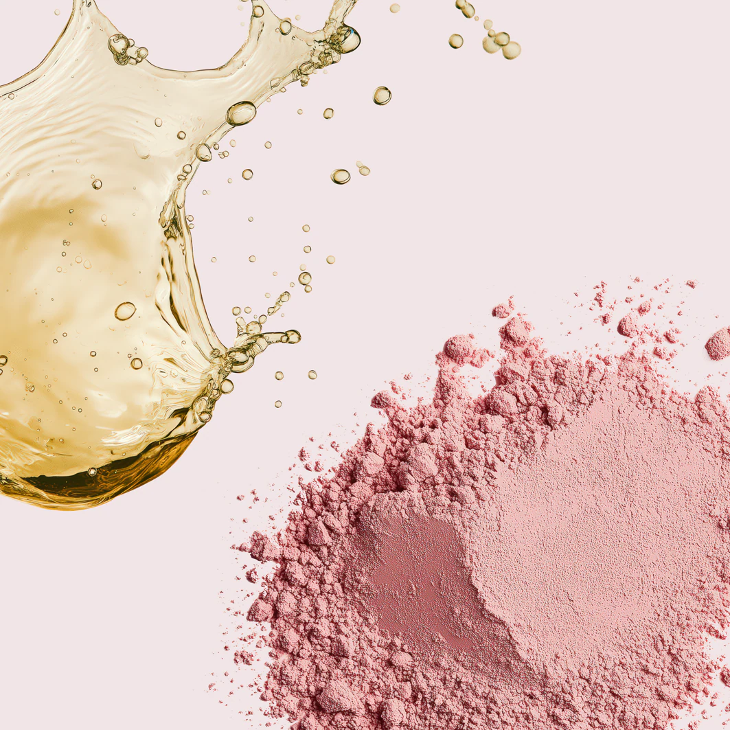 Detox Concentrate