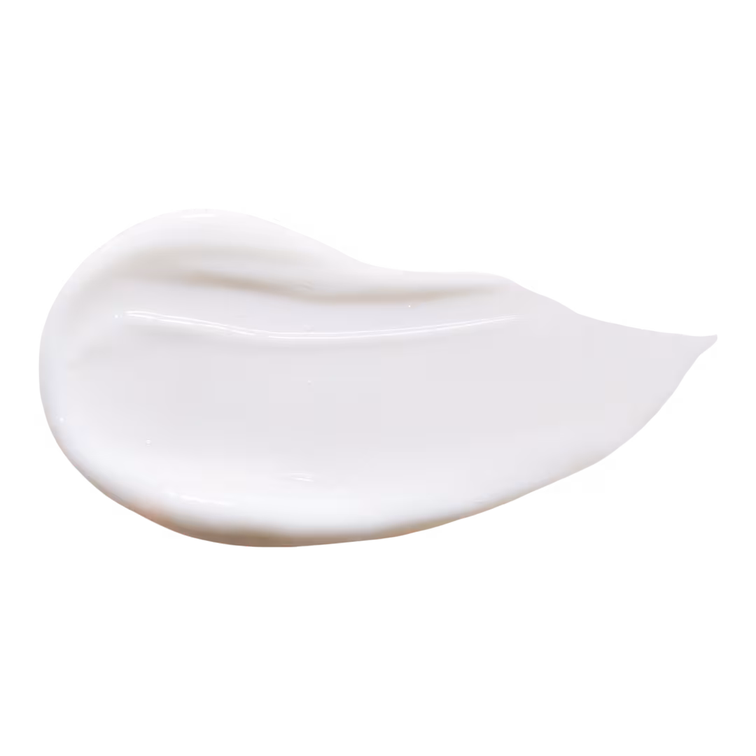 PEACH & LILY  Rescue Party Barrier Comfort Cream