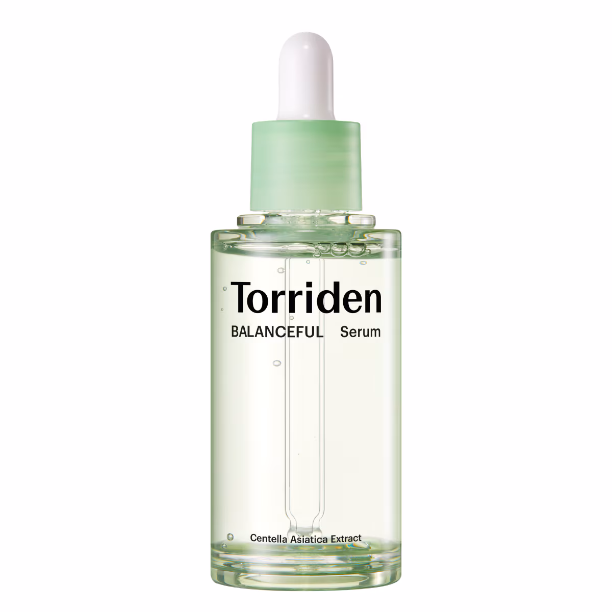 AUSGLEICHENDES SERUM MIT CENTELLA ASIATICA-EXTRAKT