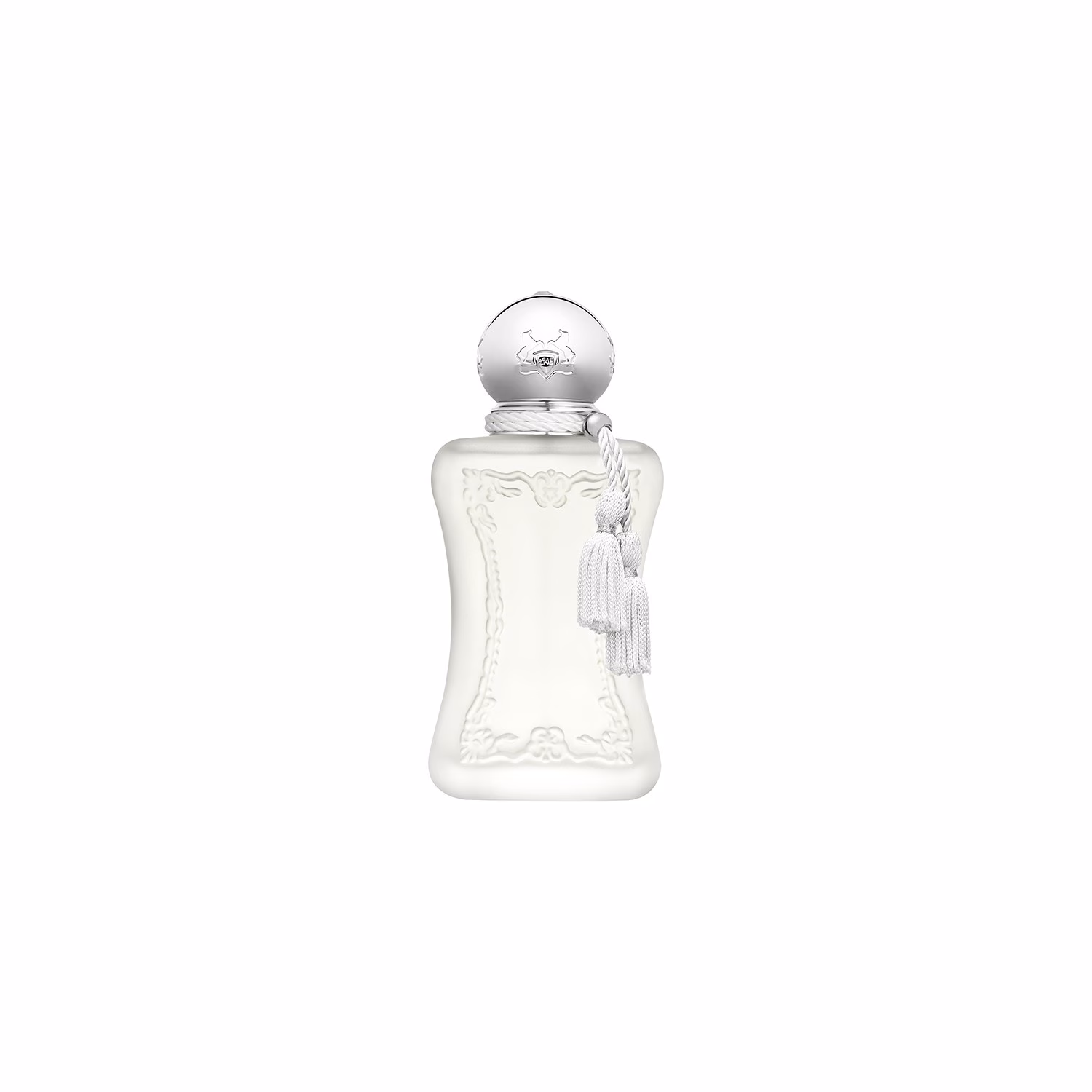 Parfums de Marly Valaya Eau de Parfum