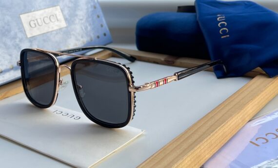 Gucci sunglasses 10