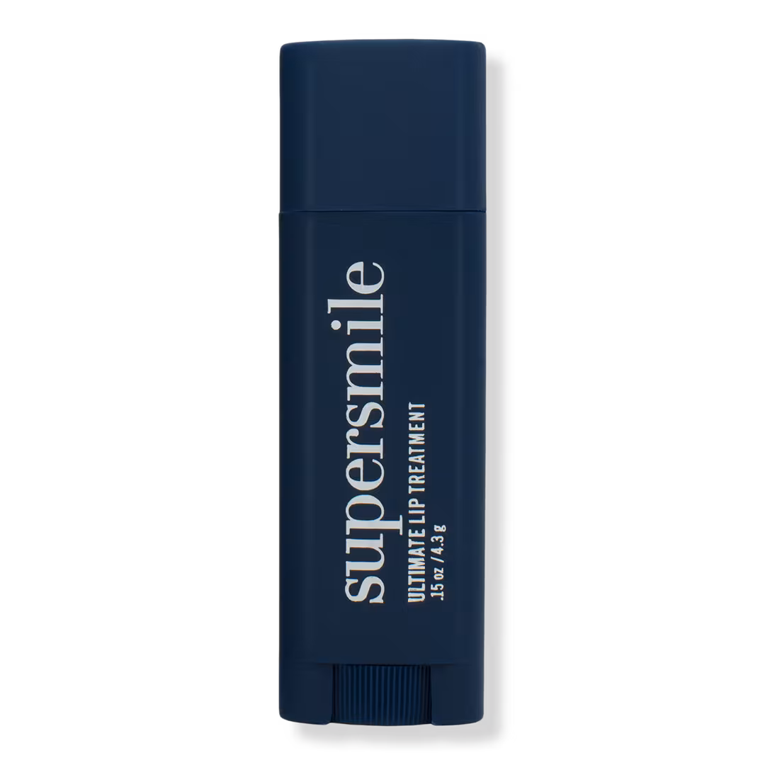 Supersmile  Ultimate Lip Treatment