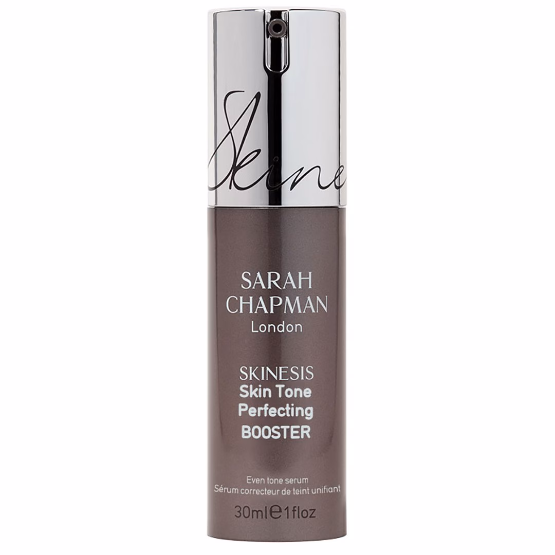 Skin Tone Perfecting Booster