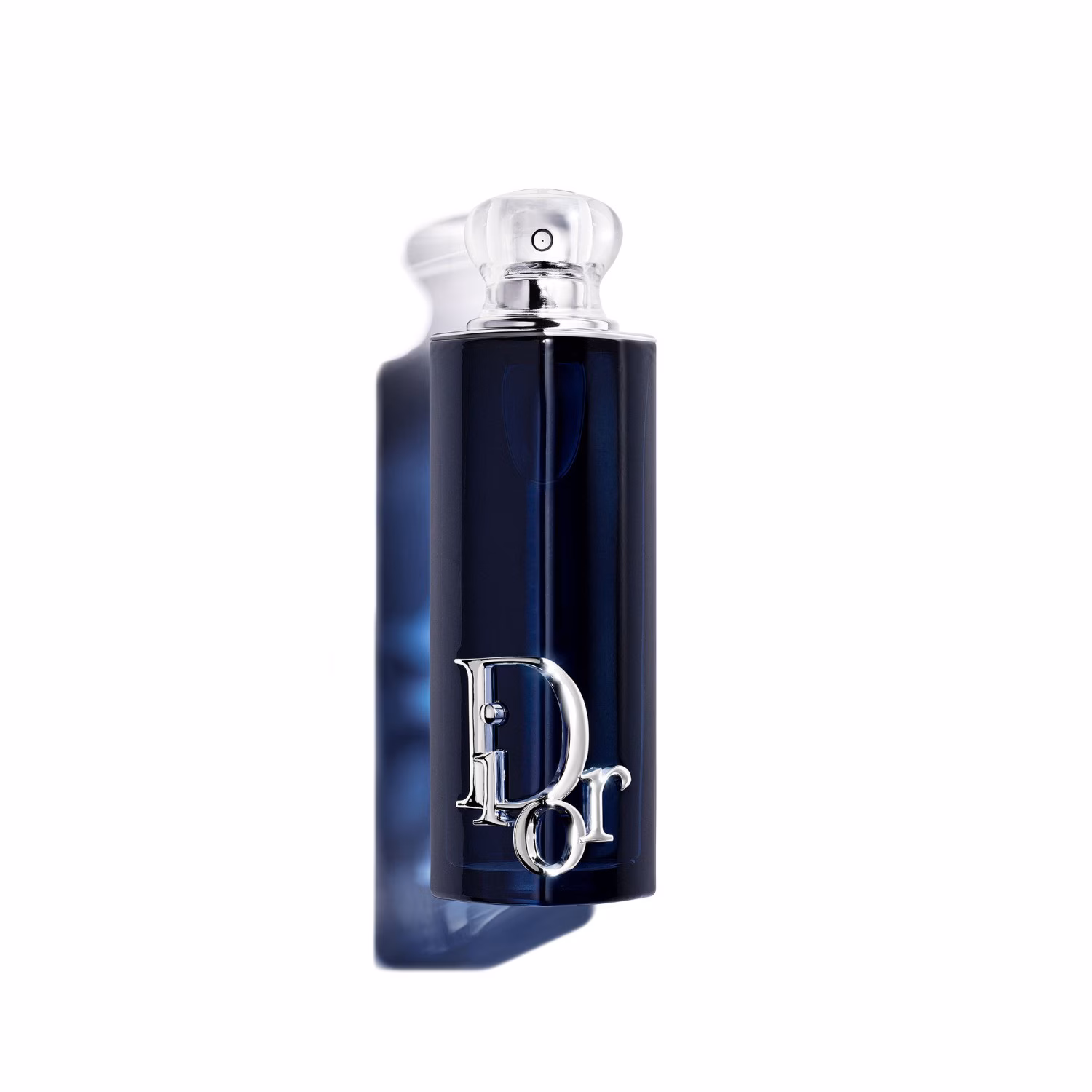 Eau de Parfum