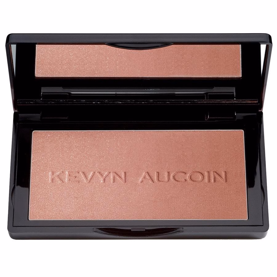 Neo-Bronzer