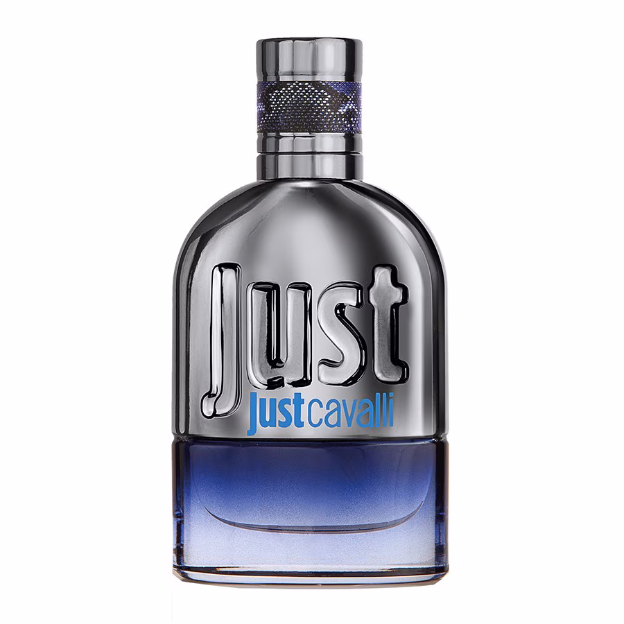 Just for him