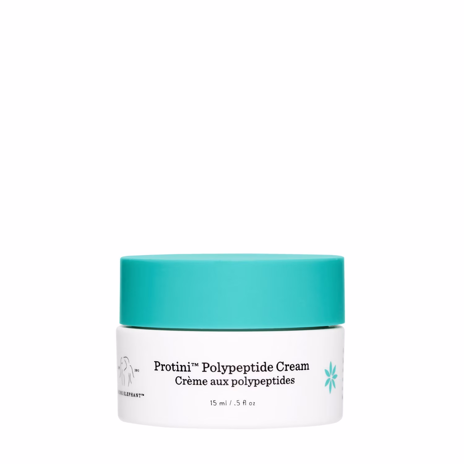 Protini™ Polypeptide Cream Refill