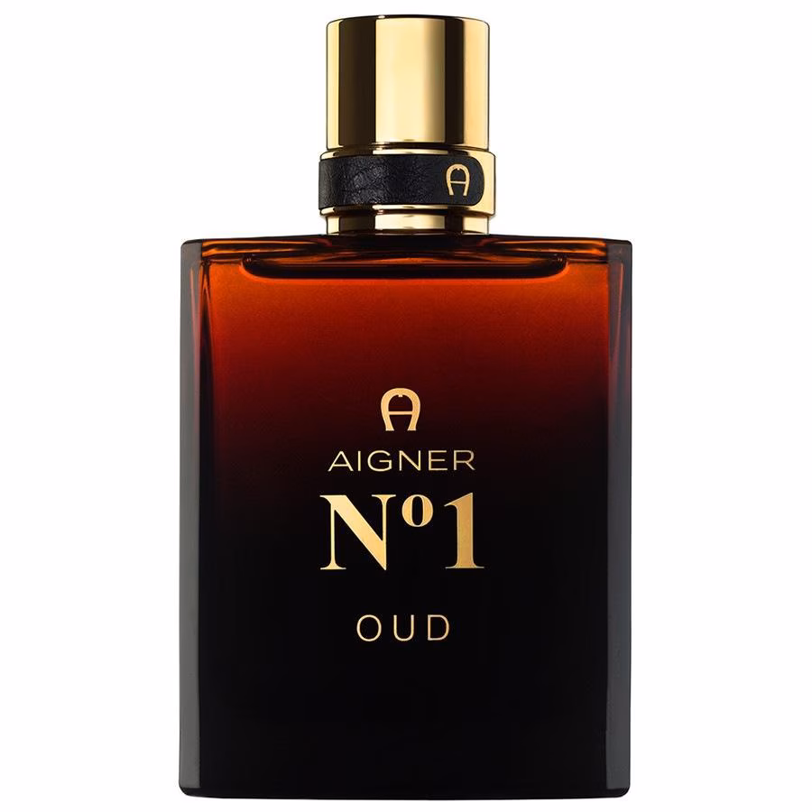 Oud