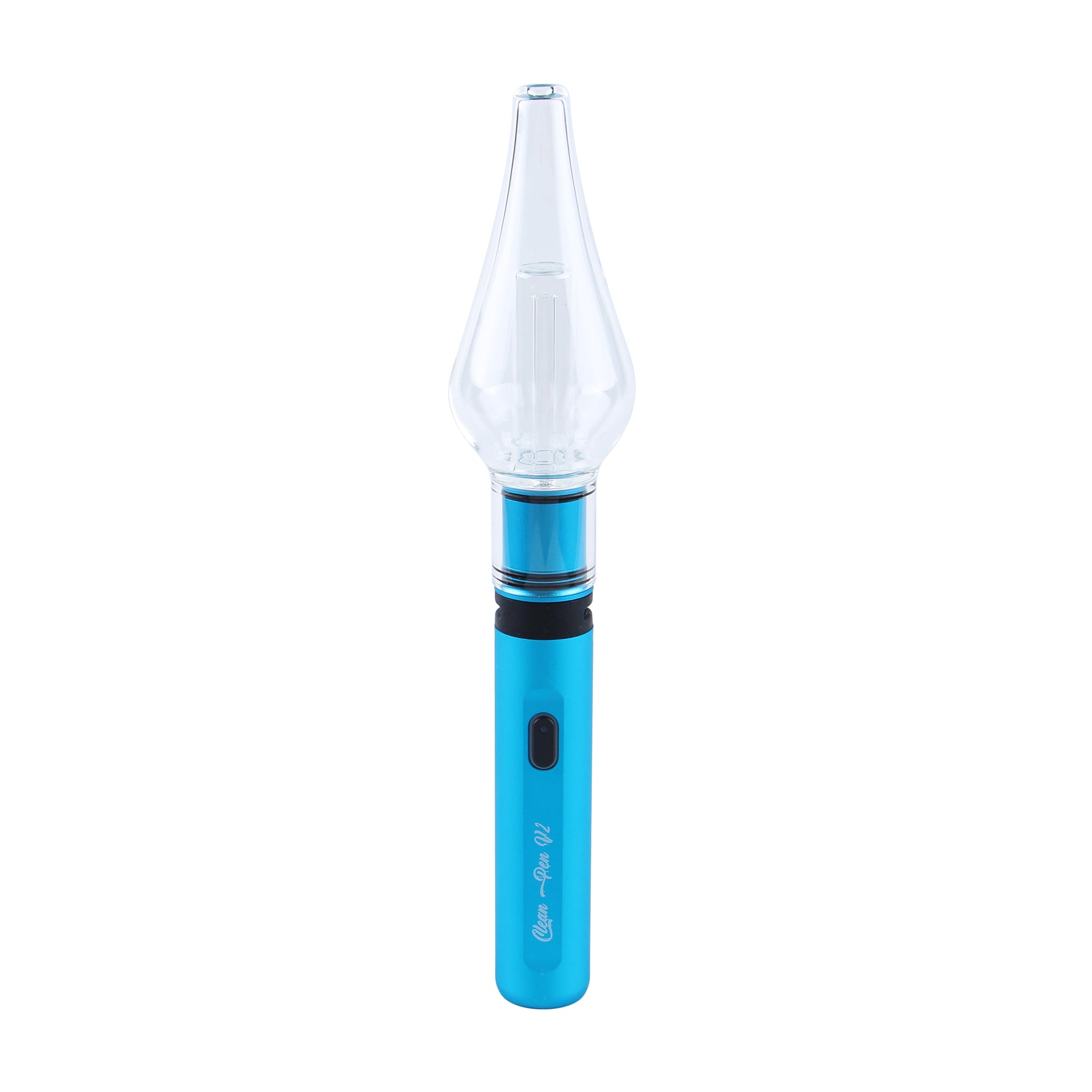 G9 Clean Pen V2