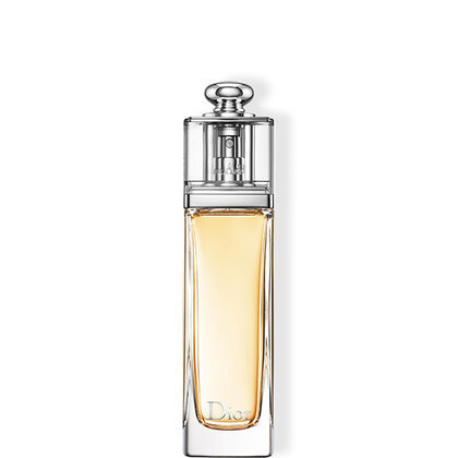 DIOR Addict Eau de Toilette for her 50ML