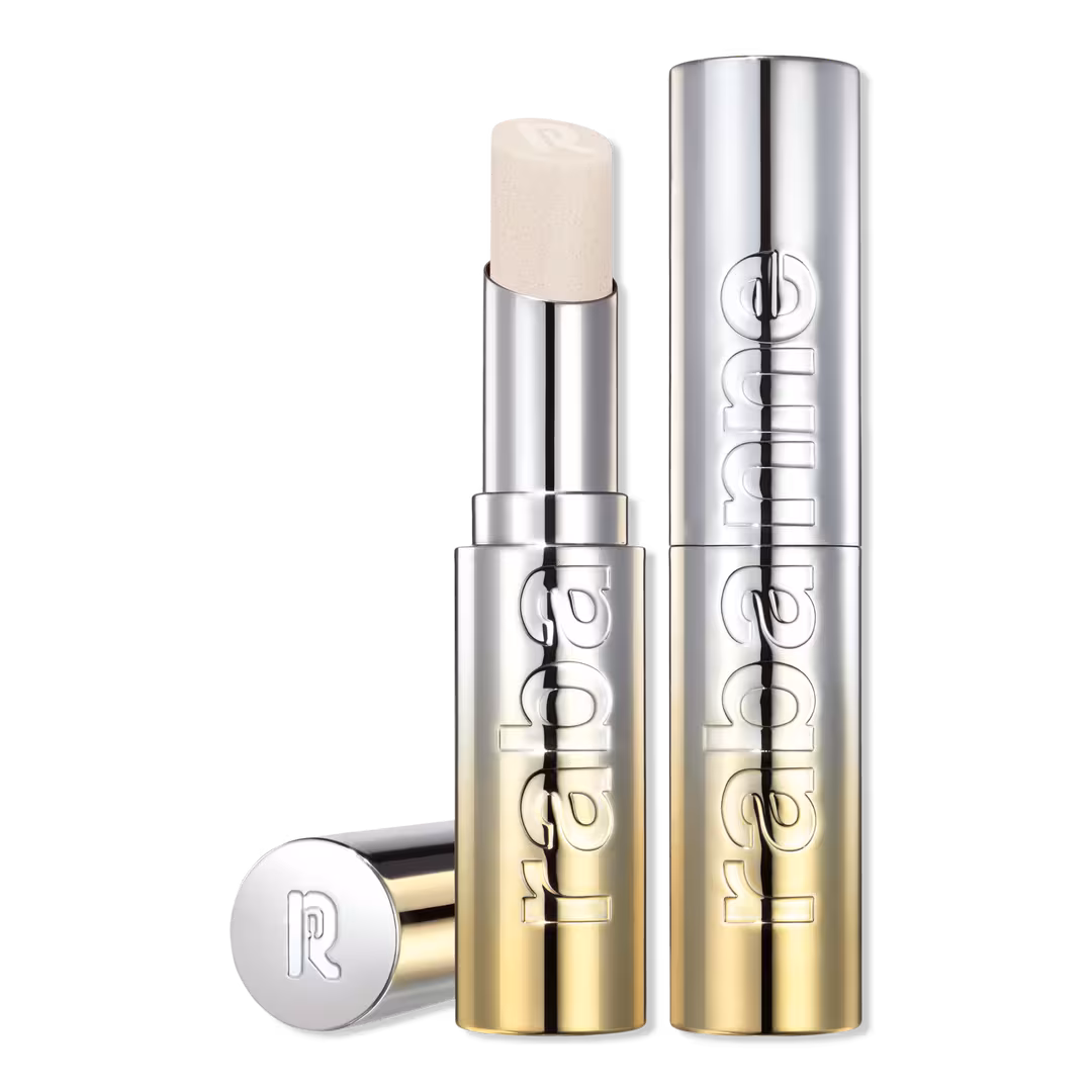 Rabanne  Dramalips Glassy Pearly Lipstick