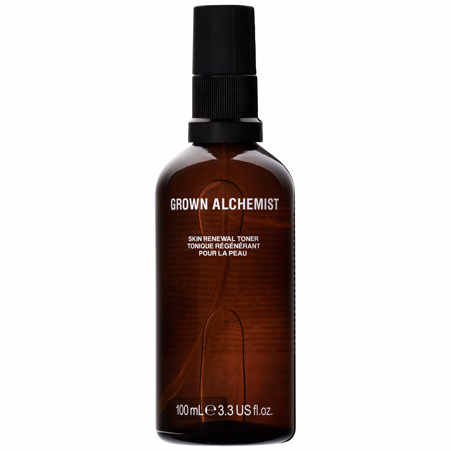 Skin Renewal Toner
