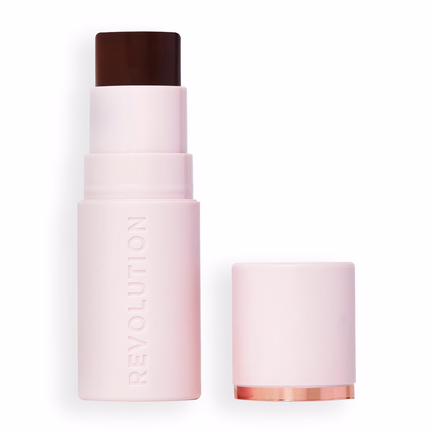 Skin Silk Stick