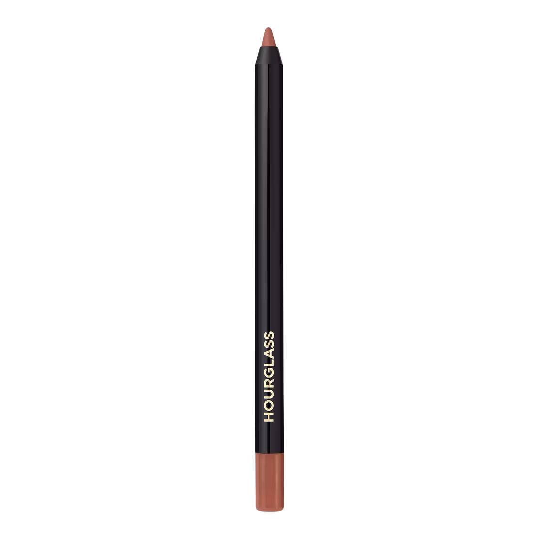 HOURGLASS  Shape and Sculpt Lip Liner