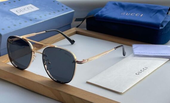 Gucci sunglasses 15